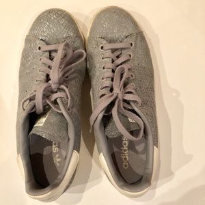 Adidas Stan Smith sneakers
